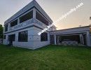 4 BHK Independent House for Rent in Padur